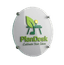 Plan Desk Logo